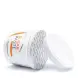 ARAVIA Professional Паста сахарная мягкой консистенции для шугаринга Натуральная 750 г, фото 2