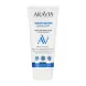 ARAVIA Professional Крем увлажняющий для лица и тела / Moisturizing Emollient 200 мл, фото 1