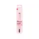 REAL TECHNIQUES Кисть двусторонняя для бровей / Real Techniques Dual-Ended Brow Brush, фото 2
