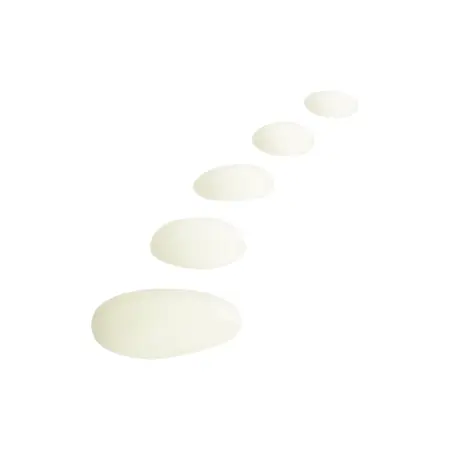 CHRISTINA Сыворотка восстановление и сияние / Line Repair Glow Radiance Reveal Serum 30 мл - 3
