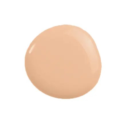 SHU BB крем для лица SPF30, №36 розово-бежевый / DEWY SKIN 30 мл - 4