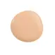 SHU BB крем для лица SPF30, №36 розово-бежевый / DEWY SKIN 30 мл, фото 4