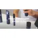 JANSSEN COSMETICS Крем-гель ревитализирующий увлажняющий / MAN CALMING HYDRO GEL 50 мл, фото 6