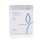 Маска гидрогелевая с антиоксидантным эффектом / Glutathione Hydrogel Mask 1 шт