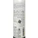 GIGI Тоник для всех типов кожи / Toner LOTUS BEAUTY 250 мл, фото 4