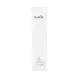 BABOR Пенка для глубокого очищения лица / Deep Cleansing Foam 200 мл, фото 2