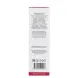 ARAVIA Professional Крем моделирующий для похудения / Fit & Slim Intensive Cream 200 мл, фото 4