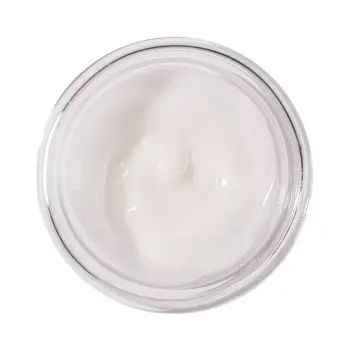 ARAVIA Professional Крем-сыворотка восстанавливающая для лица / ARAVIA Laboratories Anti-Acne Cream-Serum 50 мл, фото 3