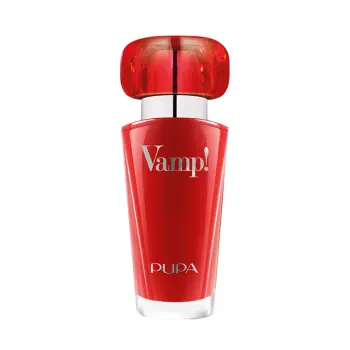 PUPA Помада губная легендарный нюдовый тон 205 / VAMP! 3,5 гр, фото 2
