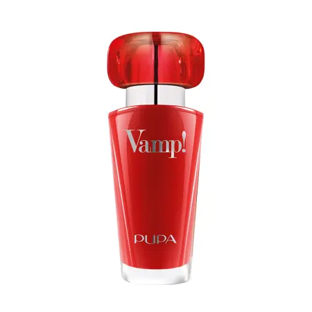 PUPA Помада губная легендарный нюдовый тон 205 / VAMP! 3,5 гр - 2