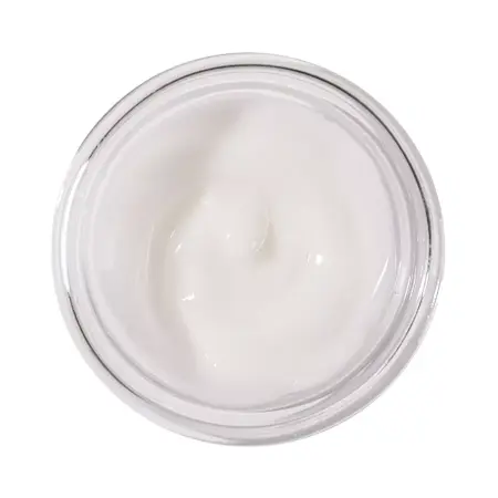 ARAVIA Professional Крем-сыворотка восстанавливающая для лица / ARAVIA Laboratories Anti-Acne Cream-Serum 50 мл - 3