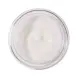 ARAVIA Professional Крем-сыворотка восстанавливающая для лица / ARAVIA Laboratories Anti-Acne Cream-Serum 50 мл, фото 3