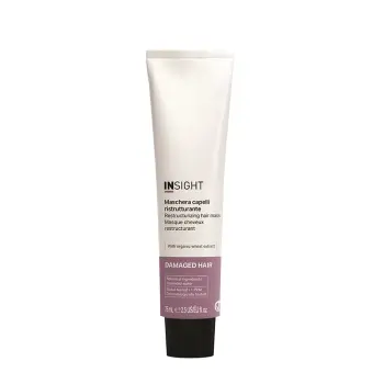 Маска для восстановления поврежденных волос / DAMAGED HAIR 75 мл