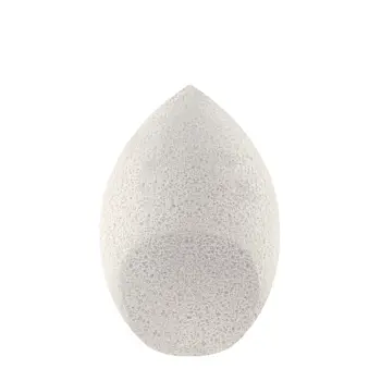 Спонж для умывания белый / Cleansing Sponge White