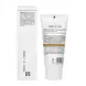 CHRISTINA Крем активный с ретинолом / Line Repair Fix Retinol E Active Cream 60 мл, фото 5