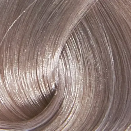 ESTEL PROFESSIONAL 9/18 краска для волос, блондин пепельно-жемчужный (серебристый жемчуг) / ESSEX Princess 60 мл - 1
