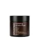 SKINJESTIQUE Маска увлажняющая с эффектом филлера для лица / Skinjestique Hydrating queen mask 60 мл, фото 1