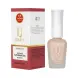 IQ BEAUTY Выравниватель идеальный 5 в 1 для ногтей / Get Ideal 5 in 1 12,5 мл, фото 3