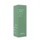 FARMSTAY Тонер успокаивающий для лица с чайным деревом / Tea Tree Biome Calming Toner 200 мл, фото 2