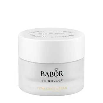 Крем Совершенство кожи / Skinovage Vitalizing Cream 50 мл