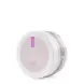 ADRICOCO Маска для окрашенных волос / ADRICOCO Miss Adri Protection & color 200 мл, фото 1