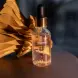 AXIONE LABORATORY Сыворотка массажная с арганой и маслом какао для лица / EXPERT PRO 30 мл, фото 6