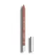 LARTE DEL BELLO Карандаш гелевый устойчивый для губ 24/7, 01 / Gel lip liner meet in 1 гр, фото 2