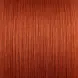 BOUTICLE 8/45 крем-краска для волос, светло-русый медно-красный / ATELIER TREND COLOR 100 мл, фото 1