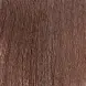 EPICA PROFESSIONAL 6.71 крем-краска для волос, темно-русый шоколадно-пепельный / Colorshade 100 мл, фото 1