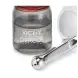 VICHY Средство против выпадения волос для мужчин / Dercos Aminexil 21 х 6 мл, фото 4