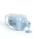 IQ BEAUTY 090 лак для ногтей укрепляющий с биокерамикой / Nail Polish PROLAC+bioceramics 12,5 мл, фото 4