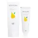 REVYLINE Паста зубная, ароматная груша / Perfect 100 гр, фото 3