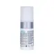 ARAVIA Professional Гель для умывания с активированным углём / Detox Carbon Cleanser 150 мл, фото 4