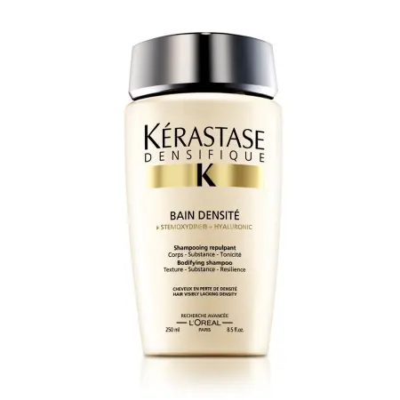KERASTASE Шампунь-ванна уплотняющий / ДЕНСИФИК 250 мл - 1