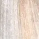 MATRIX UL-N+ краска для волос, натуральный+ / Socolor Beauty Ultra Blonde 90 мл, фото 1