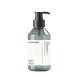 KAARAL Шампунь восстанавливающий для тусклых и поврежденных волос / RENEW CARE SHAMPOO 250 мл, фото 1