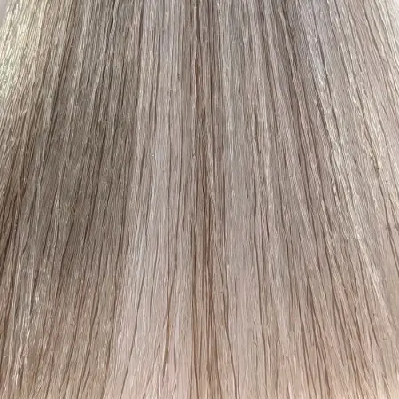 ABRIL ET NATURE 9.18 крем-краска для волос, очень светлый блонд пепельный / Nature Color Plex 120 мл - 1
