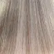 ABRIL ET NATURE 9.18 крем-краска для волос, очень светлый блонд пепельный / Nature Color Plex 120 мл, фото 1