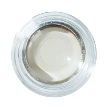 ARAVIA Professional Масло от растяжек / ARAVIA Laboratories Anti-Stretch Complex Oil 150 мл, фото 2