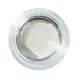 ARAVIA Professional Масло от растяжек / ARAVIA Laboratories Anti-Stretch Complex Oil 150 мл, фото 2