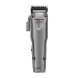 BABYLISS PRO Машинка для стрижки BaByliss PRO, 8 насадок, фото 1