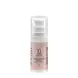 IQ BEAUTY Крем-масло для ногтей и кутикулы / Smoothie Oil Cream Candies & Sparkle 15 мл, фото 1