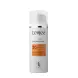 L ENJEE Крем солнцезащитный для лица SPF50 / Sunscreen Cream 50 мл, фото 1