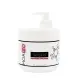 MORIZO Крем увлажняющий для рук / SPA manicure line 500 мл, фото 1