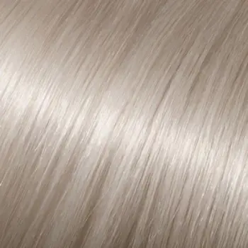 SPV краситель для волос тон в тон, пастельный перламутровый / SoColor Sync 90 мл