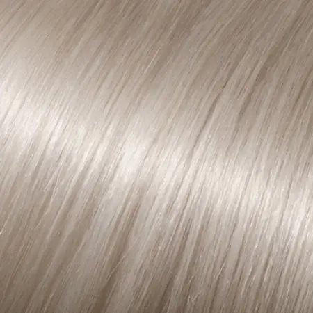MATRIX SPV краситель для волос тон в тон, пастельный перламутровый / SoColor Sync 90 мл - 1