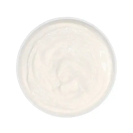 ARAVIA Professional Крем от натоптышей для ног с мочевиной / Super Moisture 550 мл - 5