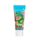 BRUSH-BABY Паста зубная детская от 3-х лет, мята / Brush Baby 50 мл, фото 1