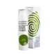 1753 COSMETICS Крем ночной восстанавливающий для лица / Renewal Hemp Cream For Face 1753 cosmetics 50 мл, фото 3
