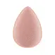 REAL TECHNIQUES Спонж для умывания / Real Techniques Sponge+ Miracle Cleanse Sponge, фото 2
